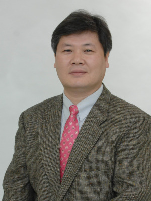 제21대 양용철.jpg