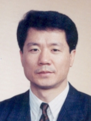 제17-18대 심승보.jpg