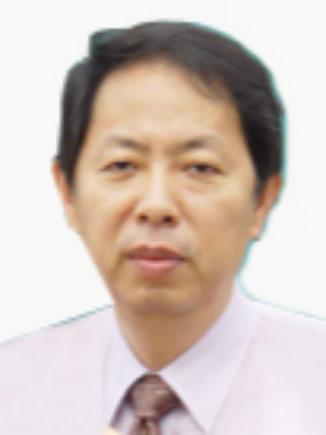 제15-16대 최기홍.jpg