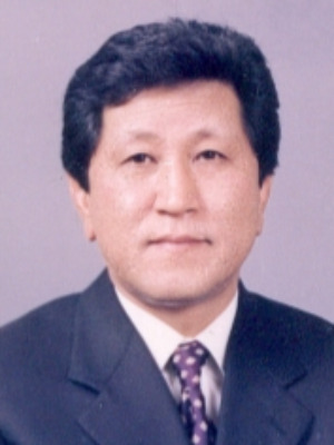 제10-11대 이상만.jpg