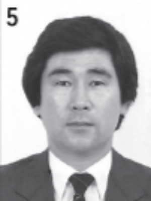 제5대 백승대.jpg