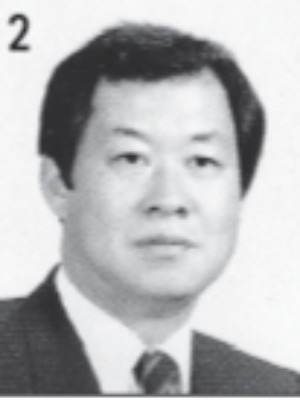 제2-3대 김봉호.jpg