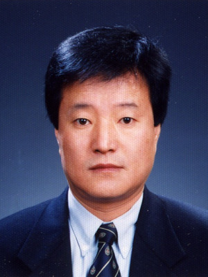 제12대 장석호.jpg