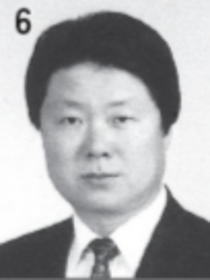 제6대 최종걸.jpg