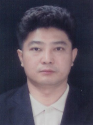 제20대 전광선.jpg