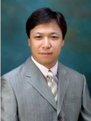 제22대 태양식.jpg