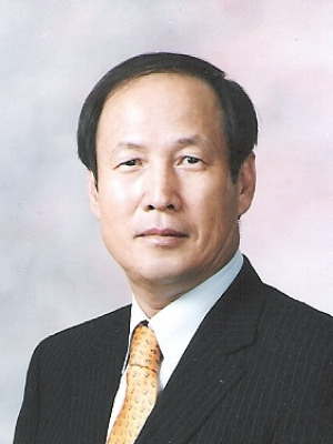 제7대 민상기.jpg