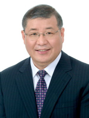 제25대-26대 한원상.jpg