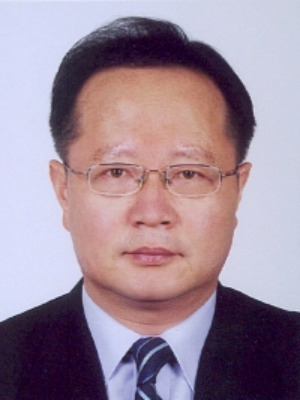 제19대 곽재우.jpg