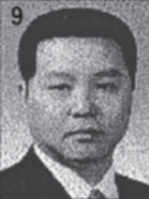 제9대 이승우.jpg