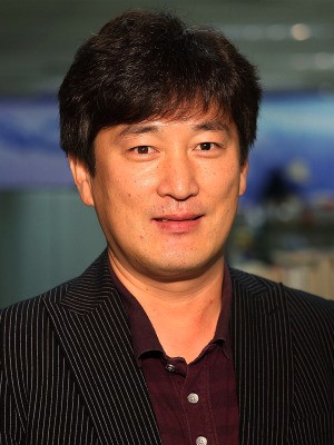 제23-24대 이중우.jpg