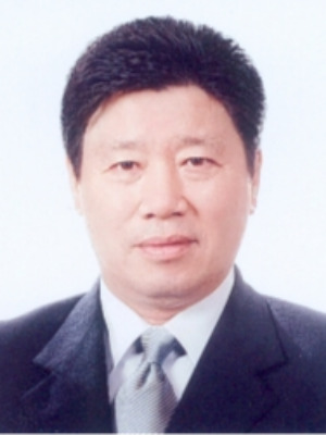 제13-14대 정철영.jpg