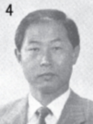 제4대 윤홍섭.jpg