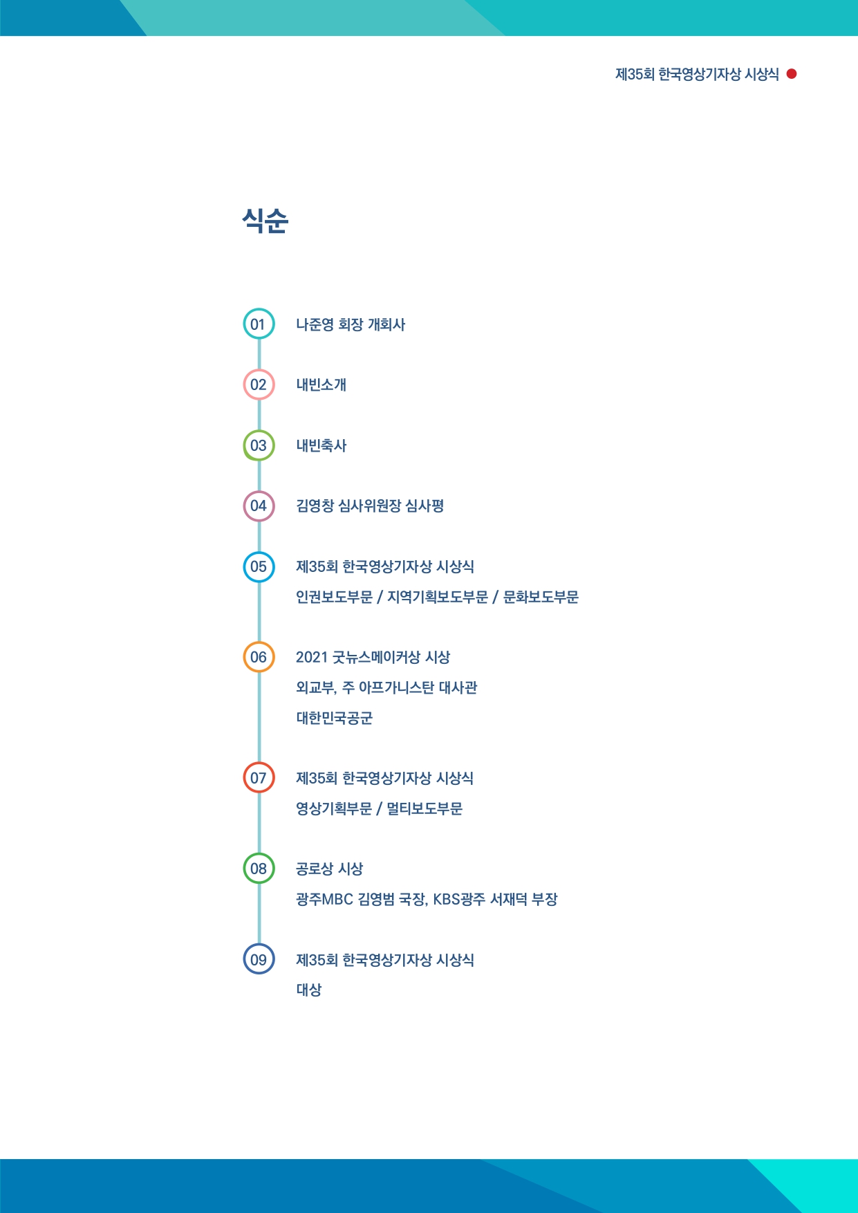 제35회 한국영상기자상 브로셔_page-0003.jpg