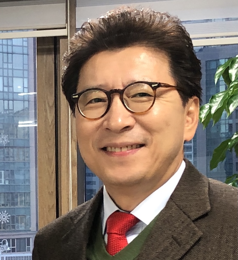 서태경 심사위원장.jpg