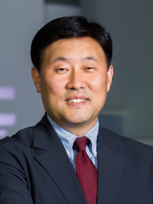 제27-28대 나준영.jpg