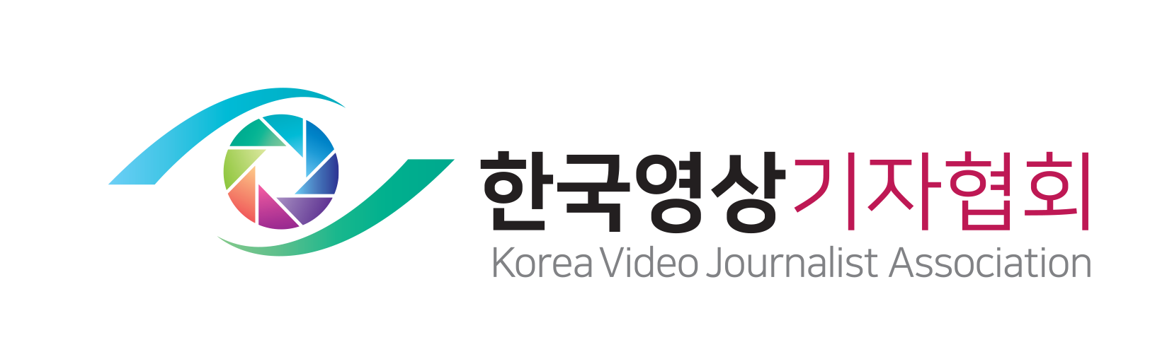한국영상기자협회 로고 투명.png