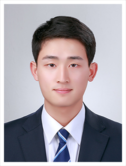 왕시온 증명사진.jpg