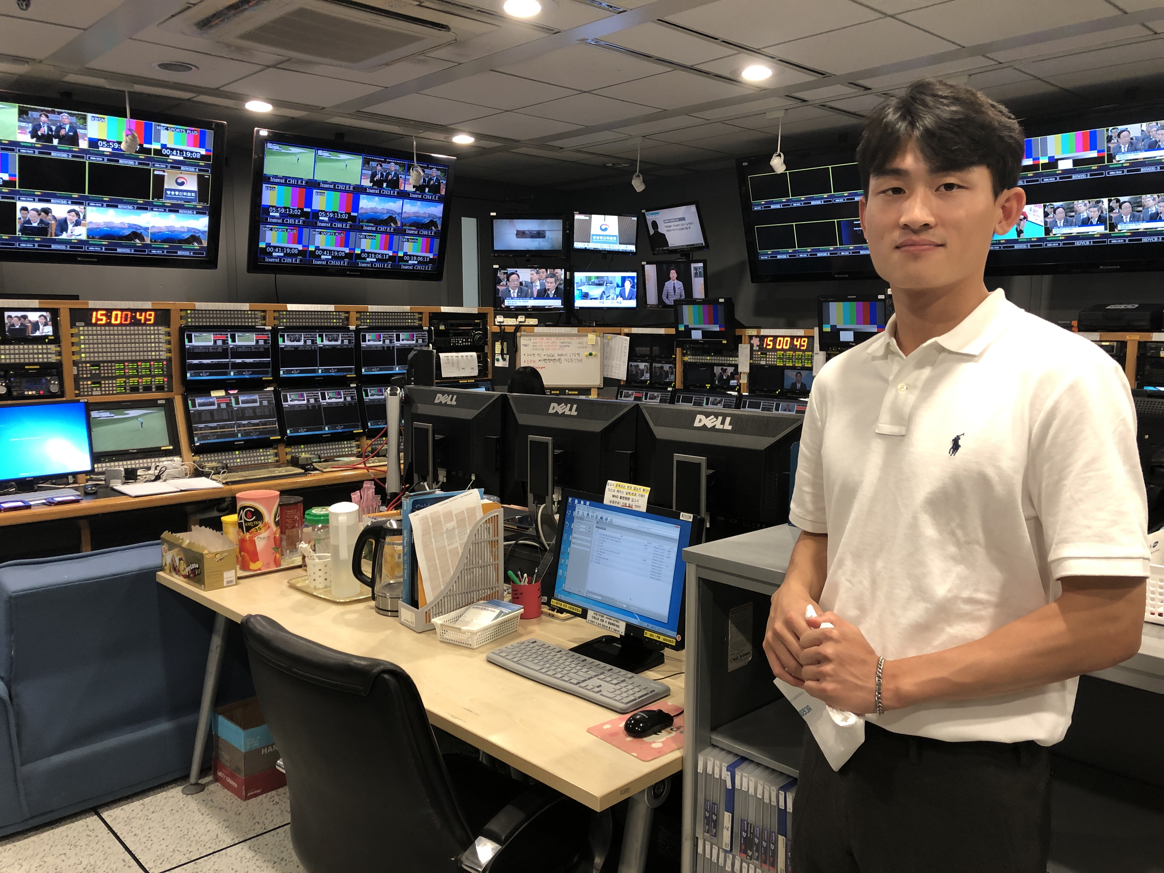 명예영상기자 특권 사진.jpg