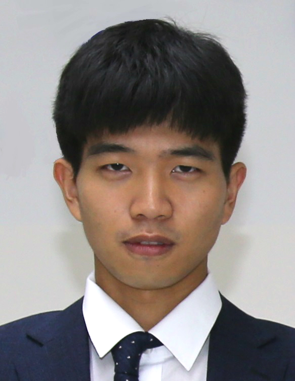 박민수.jpg
