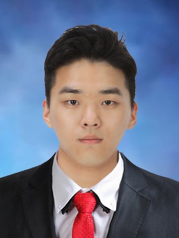 이성민 증명사진.jpg