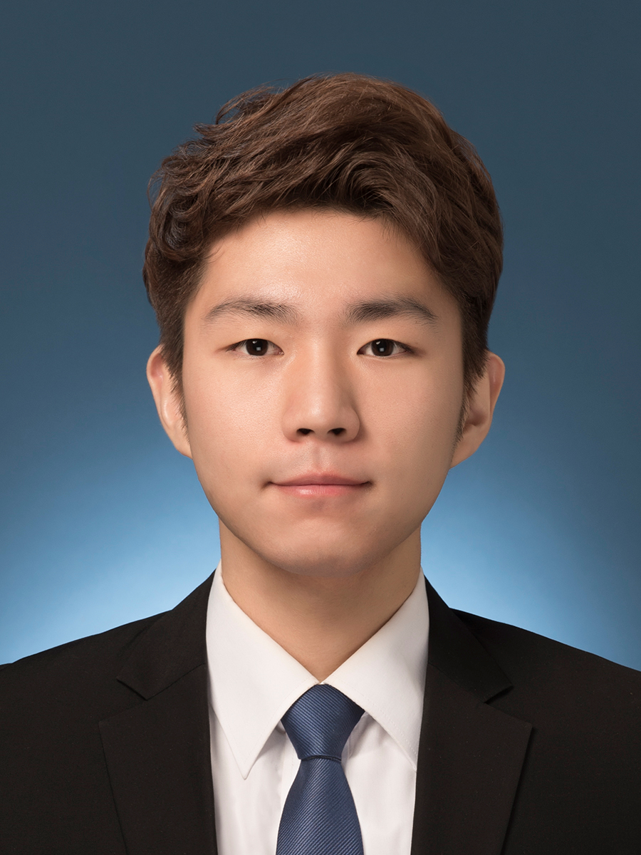 신비오 증명사진.png