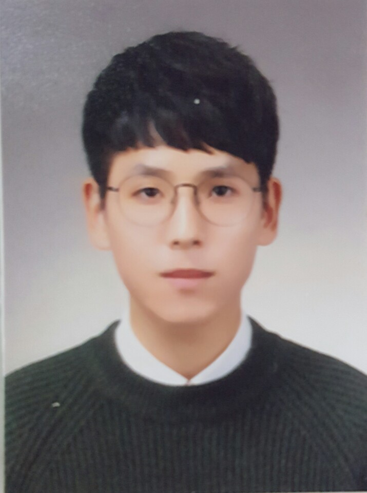 정진철 사진.jpg