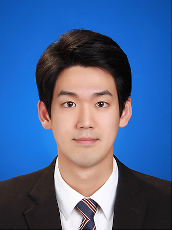 (사진) 울산MBC 최영 증명사진.jpg