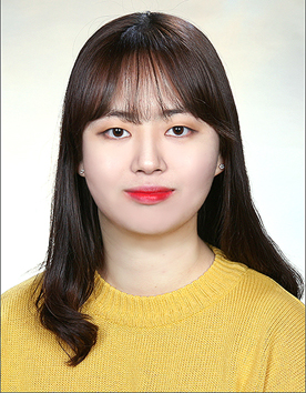 (사진) 장유정 증명사진.jpg