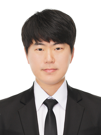 김형수 증명사진.jpg