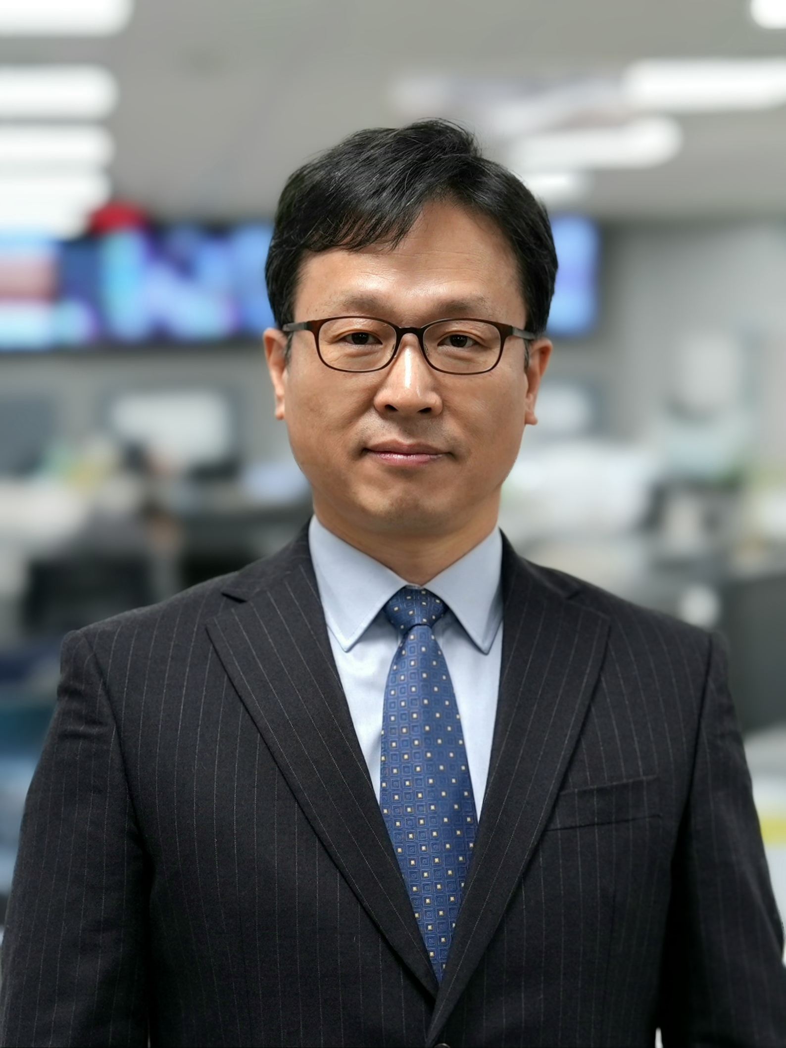 최연송 협회장님.png