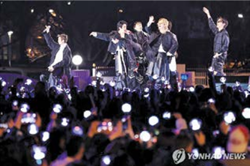 스크린샷 2026-04-28 112758.png