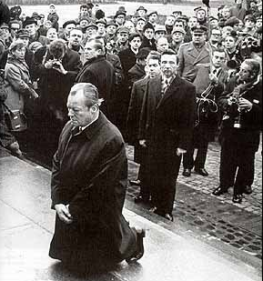 고문님 요청 사진1.png