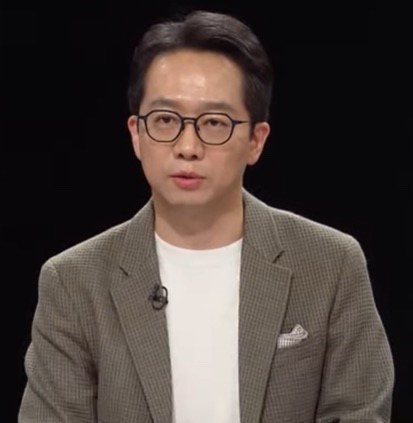 6면) 채영길.jpg