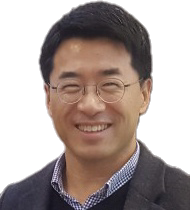 4면)양재규변호사.png