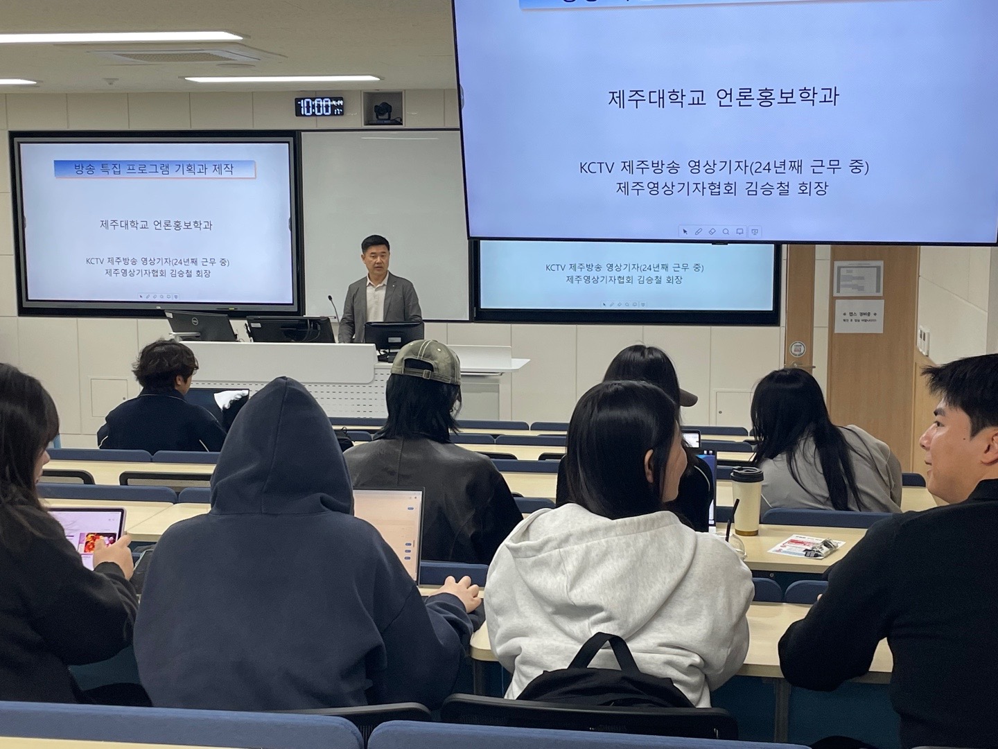 KakaoTalk_20250424_143645708_01.jpg