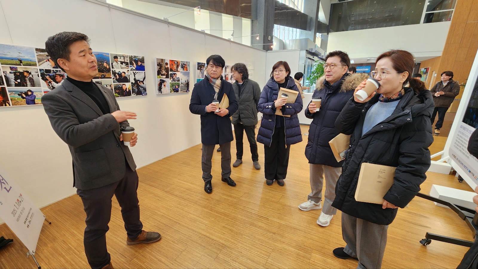 KakaoTalk_20250424_143645708_02.jpg
