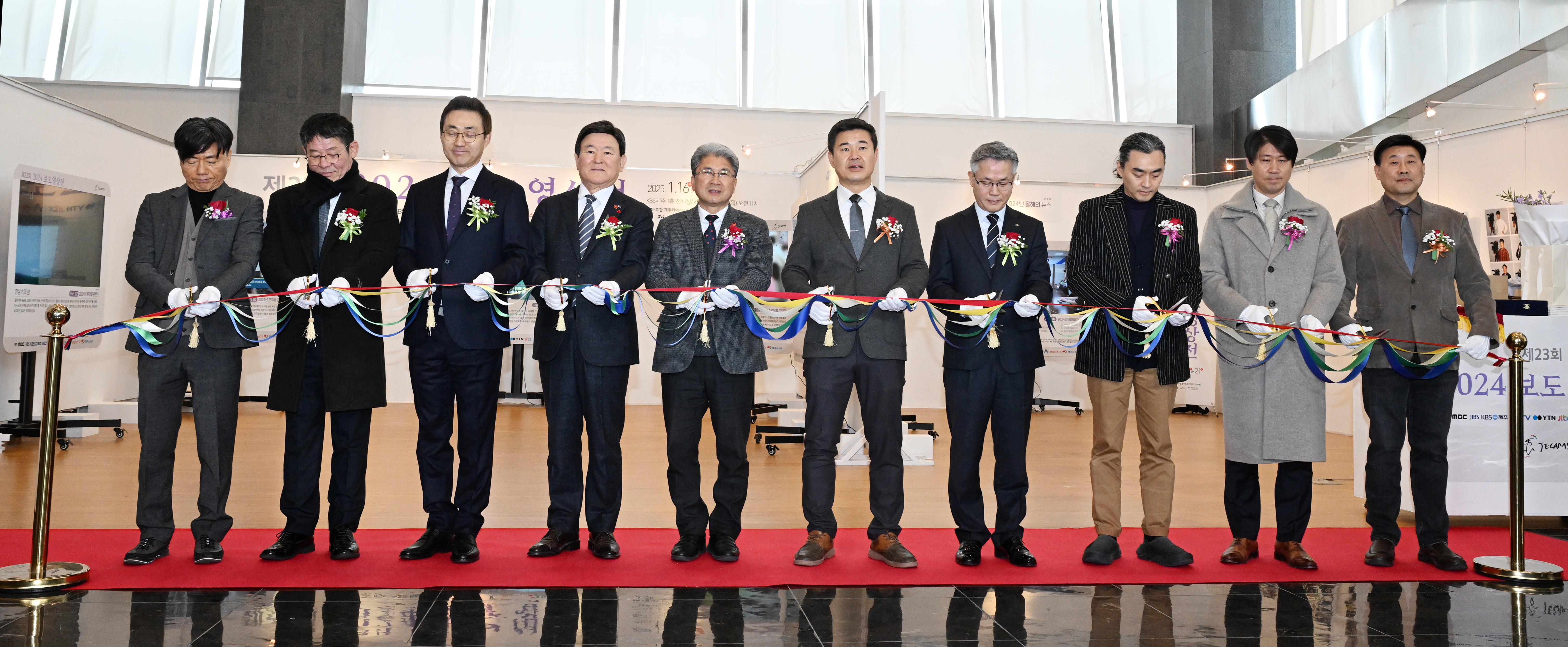 KakaoTalk_20250424_143645708_03.jpg