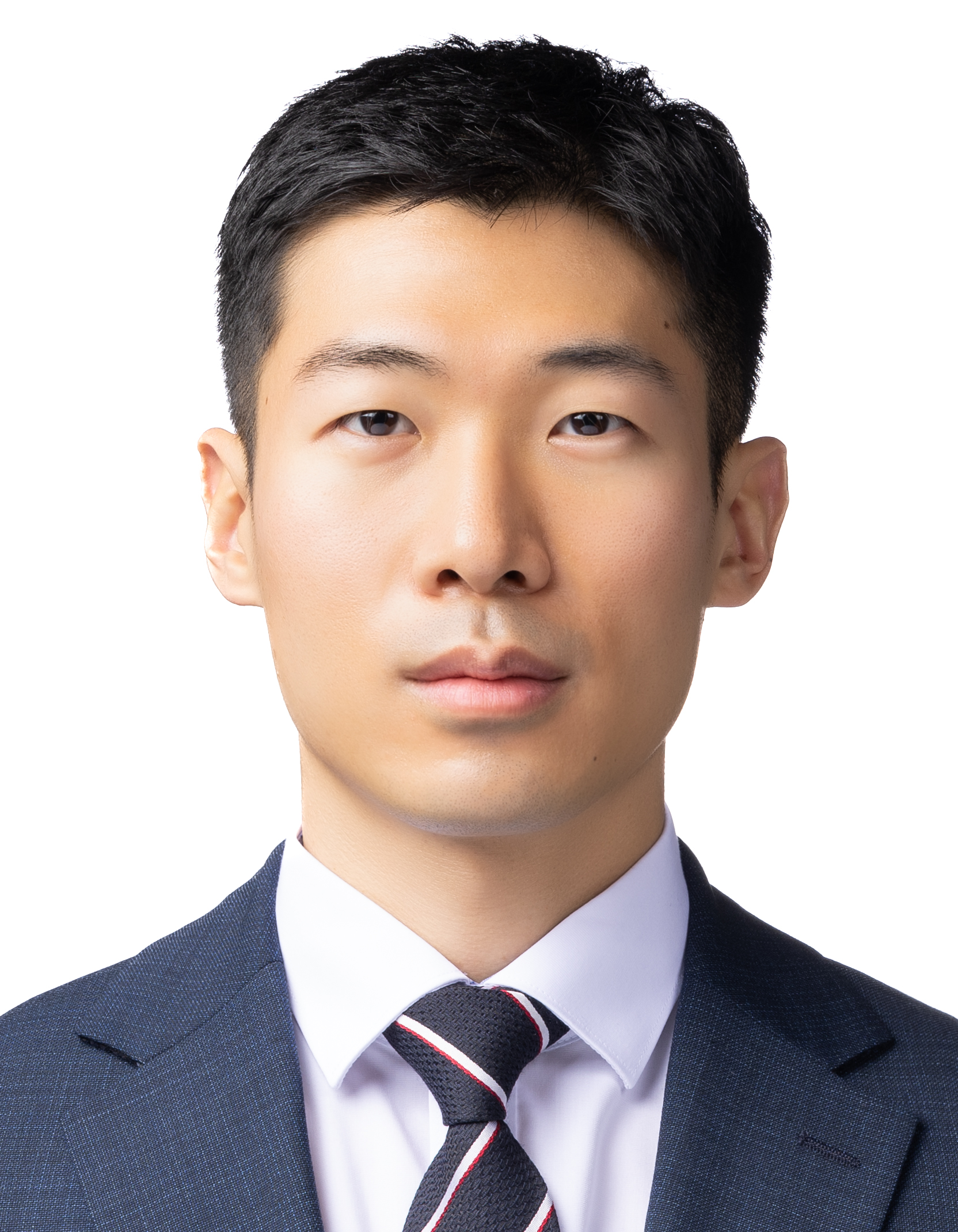 사진) 정준희 증명사진.jpg