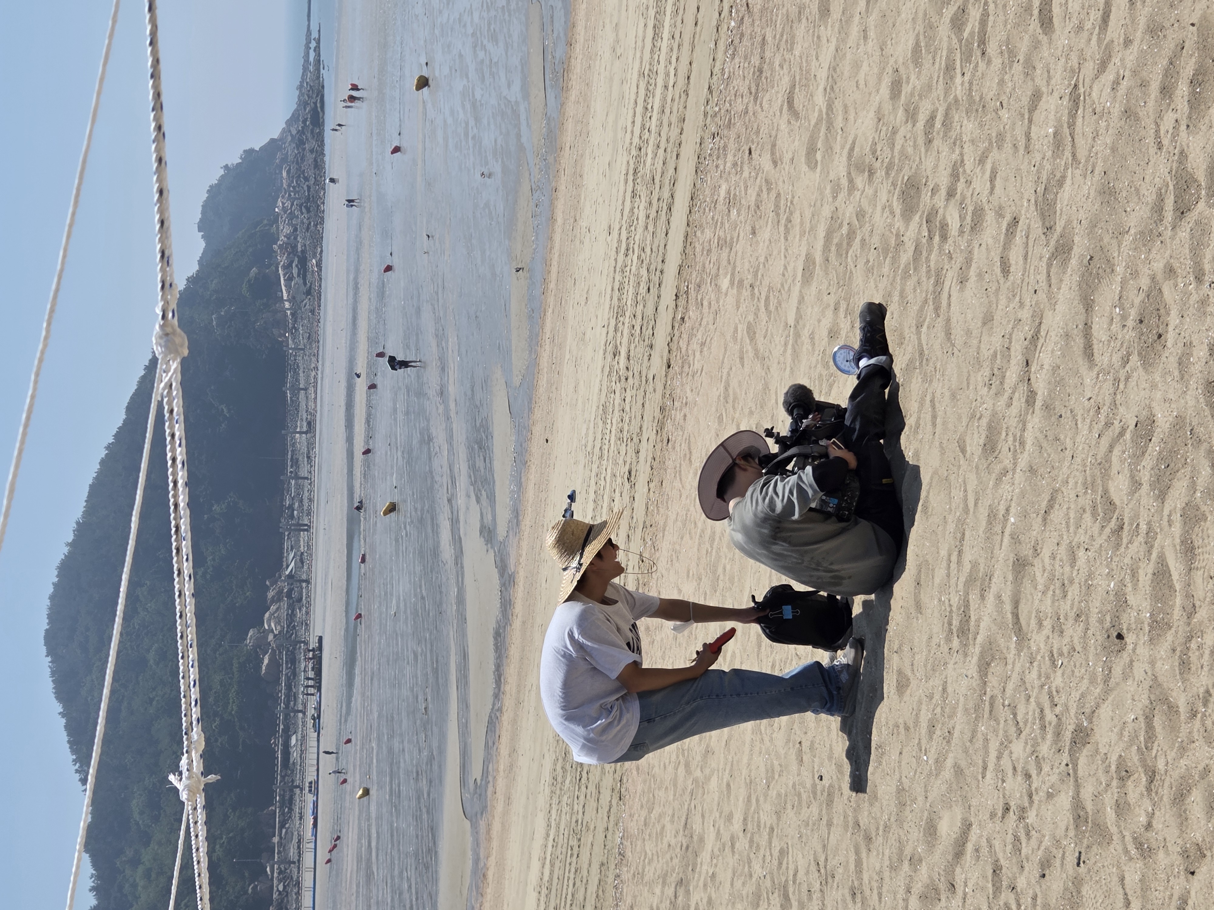 사진) 정준희 취재사진.jpg