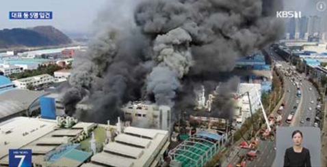 스크린샷 2026-04-28 112938.png