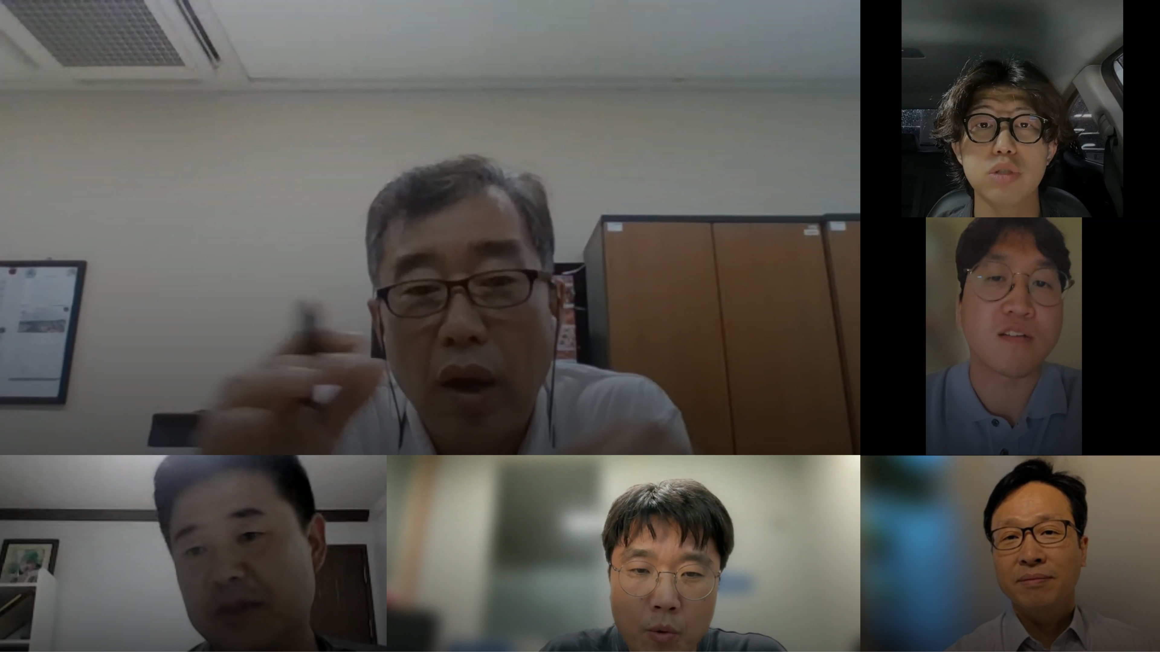 사진) 지역방송 간담회.jpg