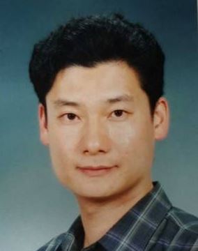 (사진)김흥기 증명사진.JPG