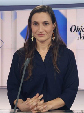 사진08_마리안 게티.png