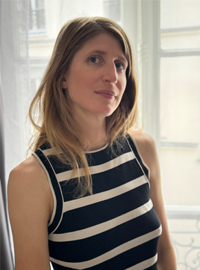 사진07_아그네스 나밧.png