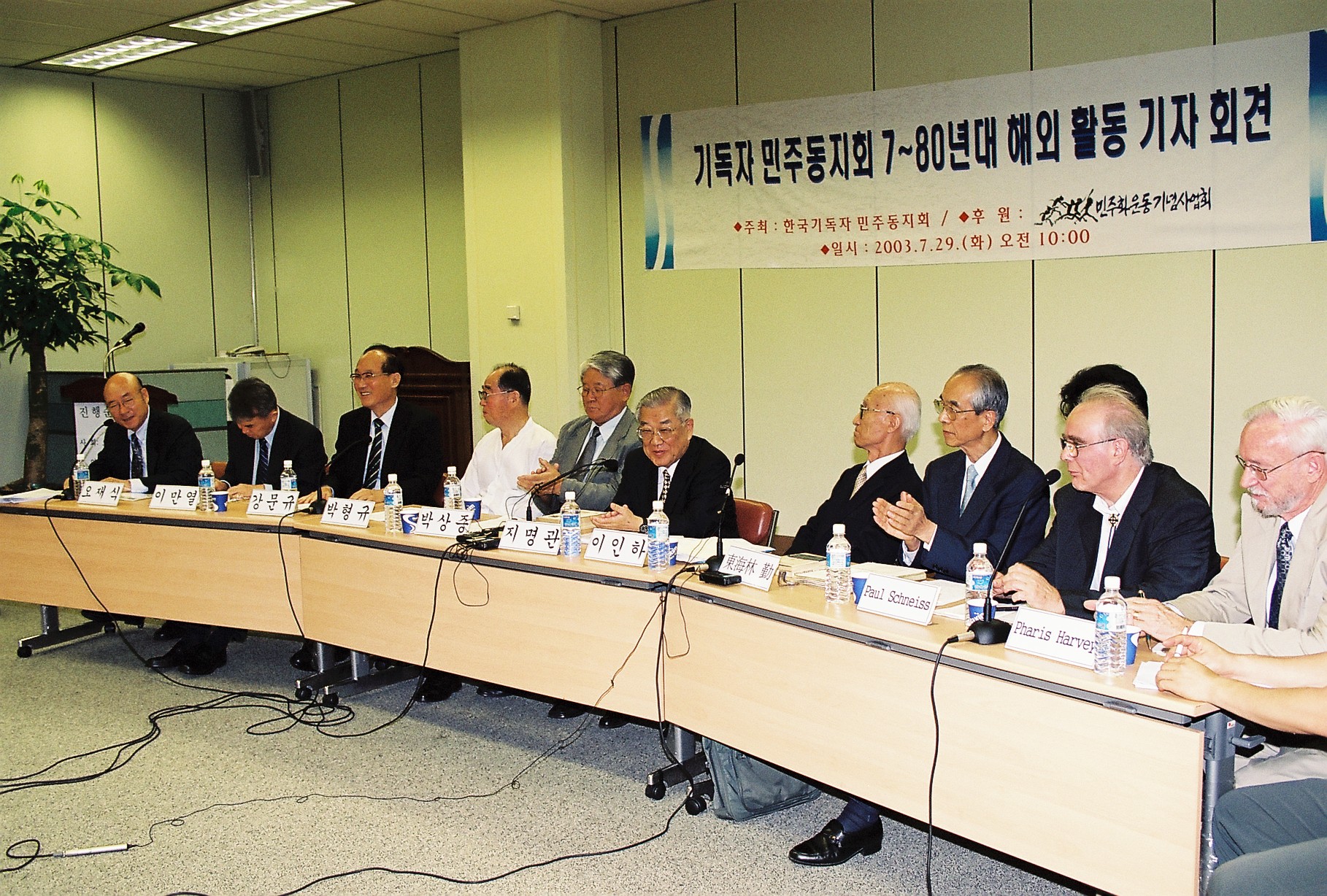 한원상사진1.jpg