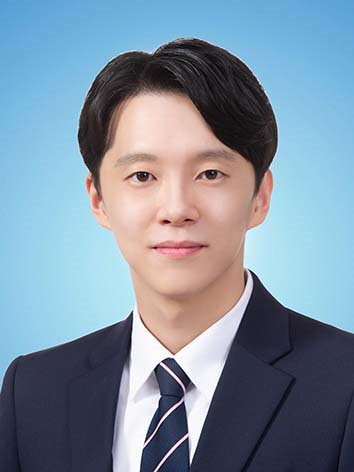 KBS 대전방송총국 박평안 (증명사진).png