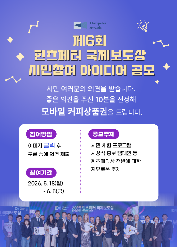 클릭 시 이동합니다.