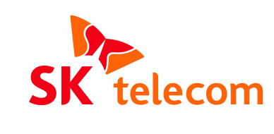SK telecom.jpg