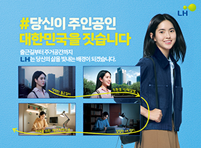 클릭 시 이동합니다.